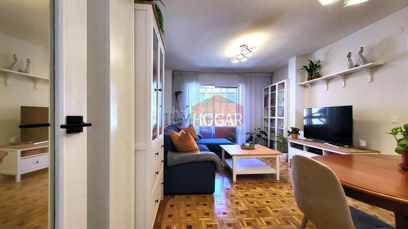 Foto ed0d0efa-9048-41a0-bbce-73ec924357f1. Piso  en san roque, 05003 en Santo Tomás Ávila