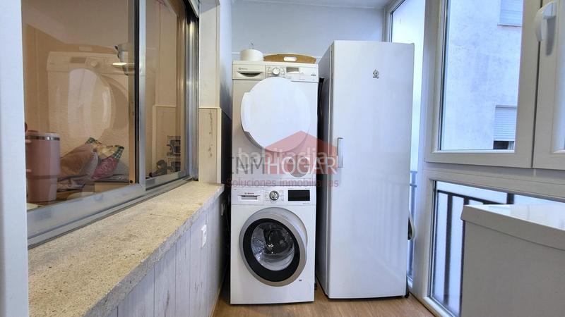 Foto ee2b1313-b5c6-4fc2-b6cb-6b74d1f7e63e. Piso  en san roque, 05003 en Santo Tomás Ávila