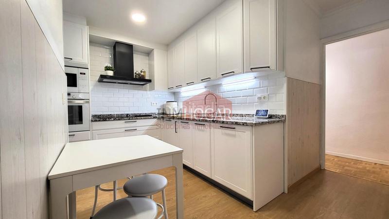 Foto fbf752c8-eea0-4027-b10a-43c5dd6bbba9. Piso  en san roque, 05003 en Santo Tomás Ávila