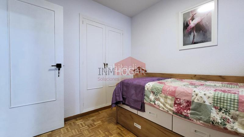 Foto ff403a42-e2f0-45d8-8f2f-7d9f30fa0ec8. Piso  en san roque, 05003 en Santo Tomás Ávila