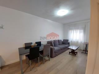Location Appartement à San Antonio. Piso en alquiler temporal en san antonio