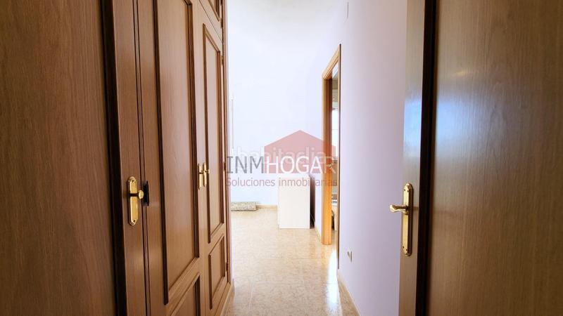 Foto 0f93c2be-d6e9-48eb-9977-ee84ea345744. Casa adossada amb calefacció aparcament a Berrocalejo de Aragona