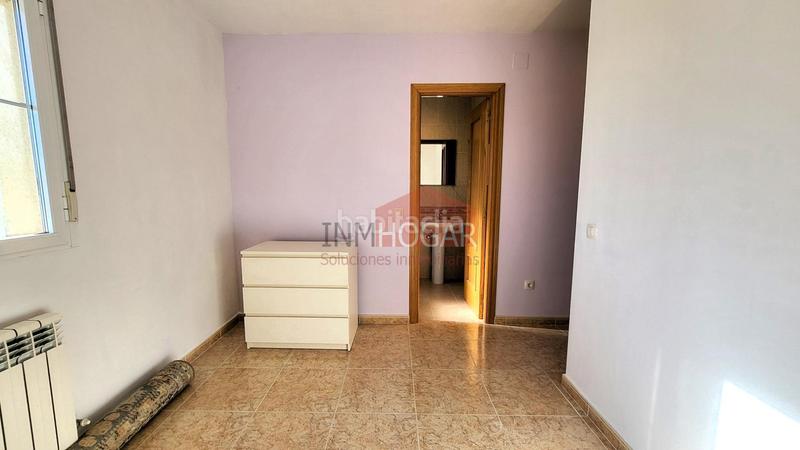 Foto 1383b706-58ad-4422-8c76-ec4489db89d9. Casa adossada amb calefacció aparcament a Berrocalejo de Aragona