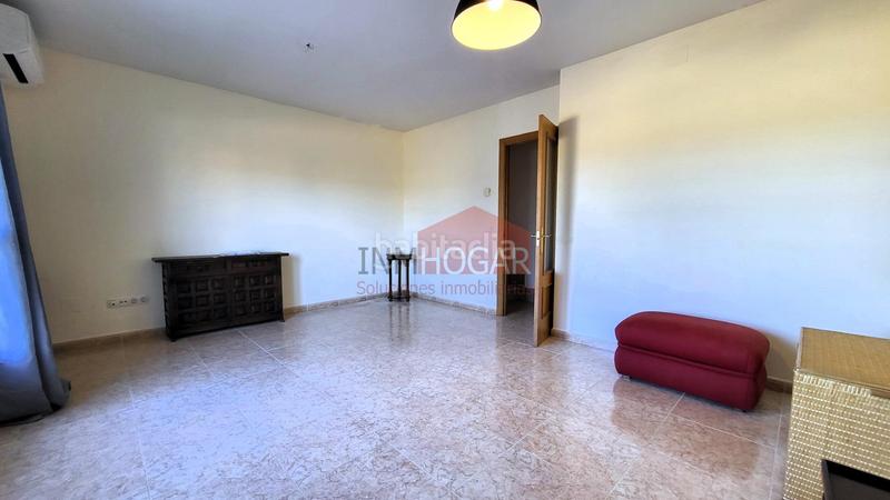 Foto 3610d332-aaf9-4cee-9b63-f66a775694ab. Casa adossada amb calefacció aparcament a Berrocalejo de Aragona