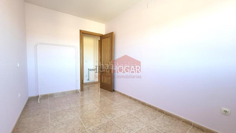 Foto 36d7688e-e9c6-4199-97dd-74523aff4535. Casa adossada amb calefacció aparcament a Berrocalejo de Aragona