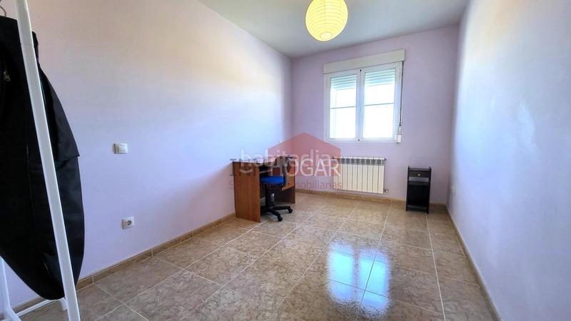 Foto 45d7ef77-108f-4ba5-8852-8eb515ee3276. Casa adossada amb calefacció aparcament a Berrocalejo de Aragona
