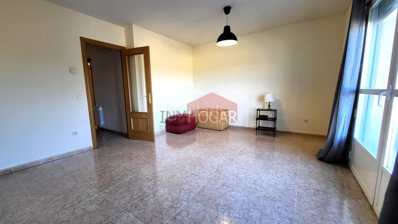 Foto 546b4e4d-9d97-4984-8a98-0bade8b5a44c. Casa adossada amb calefacció aparcament a Berrocalejo de Aragona