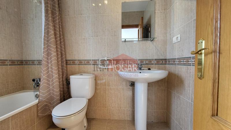 Foto 5a5f64a0-1eb5-493b-a33d-ab6f259d2fff. Casa adossada amb calefacció aparcament a Berrocalejo de Aragona