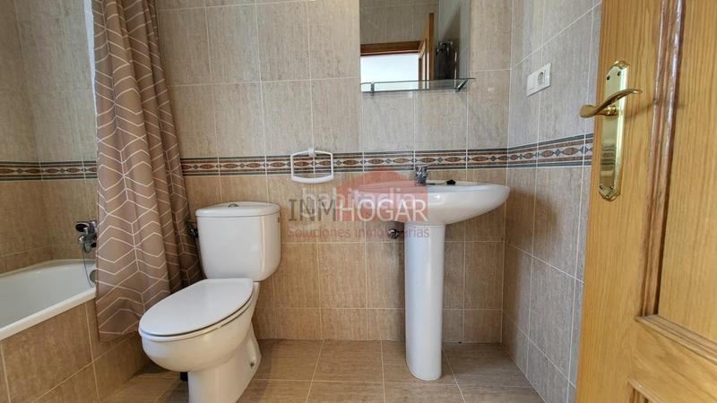 Foto 6246c875-40a7-4d4c-ae22-e2bb7a765f0f. Casa adossada amb calefacció aparcament a Berrocalejo de Aragona