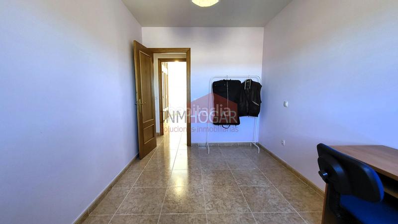 Foto 942d2422-b914-46c5-83c8-c8ed39b85d9a. Casa adossada amb calefacció aparcament a Berrocalejo de Aragona
