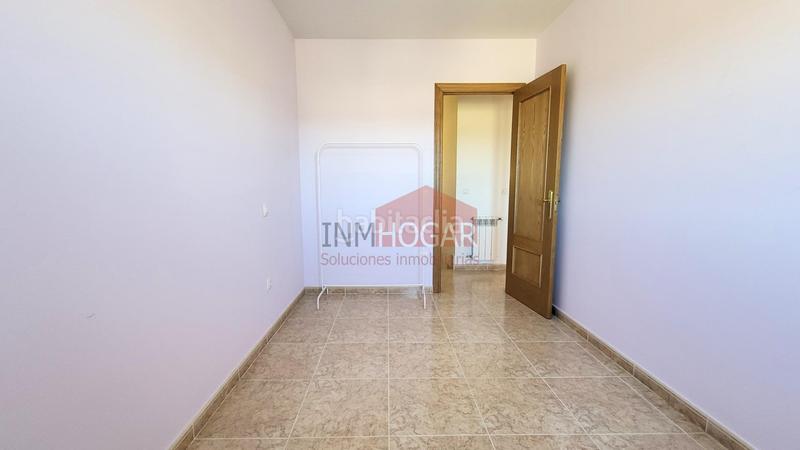 Foto d81a9849-c4d7-4eb3-a35d-6b43b5b6e122. Casa adossada amb calefacció aparcament a Berrocalejo de Aragona
