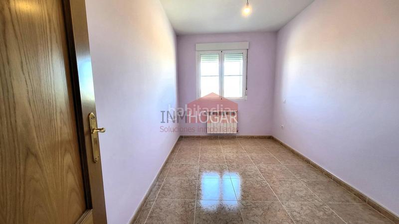 Foto e8d515ec-50ef-4006-b688-7d178bb372d3. Casa adossada amb calefacció aparcament a Berrocalejo de Aragona