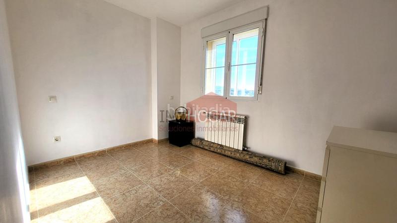 Foto ed34e8b9-8288-487f-bdcd-ad57ec9e2c6e. Casa adossada amb calefacció aparcament a Berrocalejo de Aragona