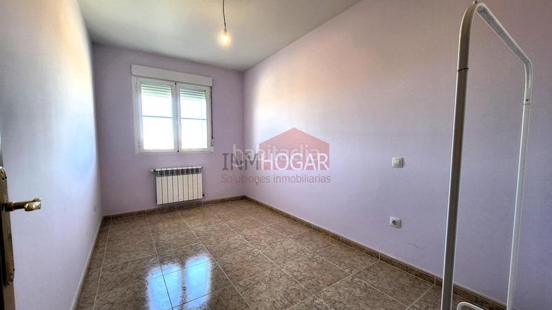 Foto f125aa3a-16f9-4842-9a06-a76c25a1bbfe. Casa adossada amb calefacció aparcament a Berrocalejo de Aragona