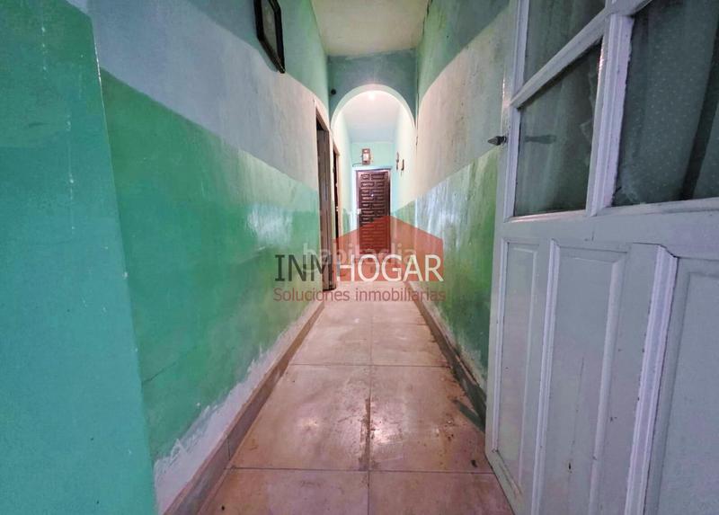 Foto 26c84945-55f5-4a2d-b94d-cc4b76d125fc. Casa con parcheggio piscina in Mingorría