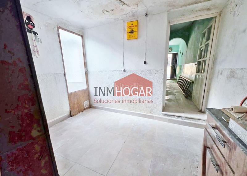 Foto 724185f0-30bb-4019-a573-ffbcc6187fc6. Casa con parcheggio piscina in Mingorría