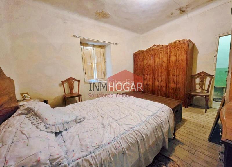 Foto 75c97281-10cc-4b1f-b613-0f69c0265b8c. Casa con parcheggio piscina in Mingorría