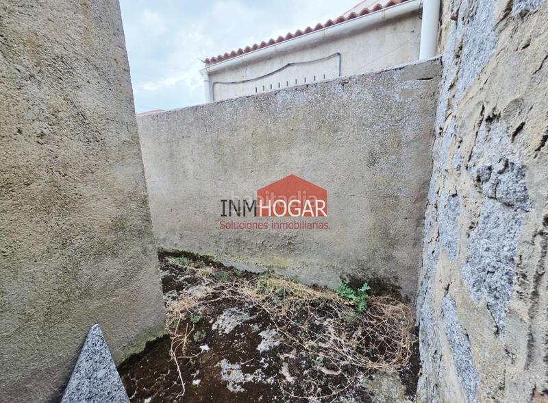 Foto 9ff10f82-3d46-495b-9baf-2628b680a7a5. Casa con parcheggio piscina in Mingorría