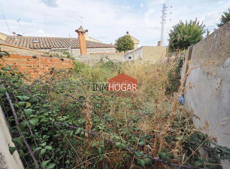 Foto cf04b1e8-b904-4964-b72a-3fc258c2999e. Casa con parcheggio piscina in Mingorría