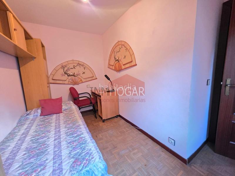 Foto b9193c9d-81ae-43ee-98da-3606a8bb09e0. Lloguer pis amb calefacció aparcament a Universidad Ávila