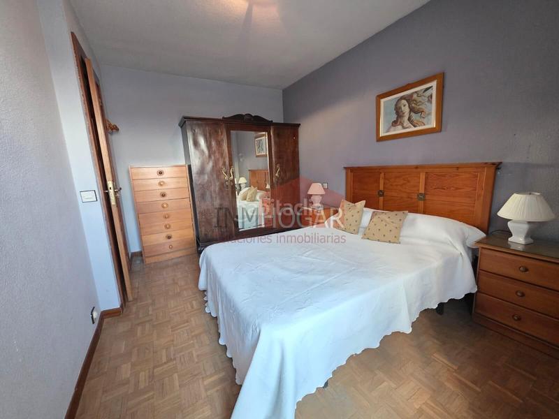 Foto c42ca133-8098-4979-bda7-2ea6a088d149. Lloguer pis amb calefacció aparcament a Universidad Ávila