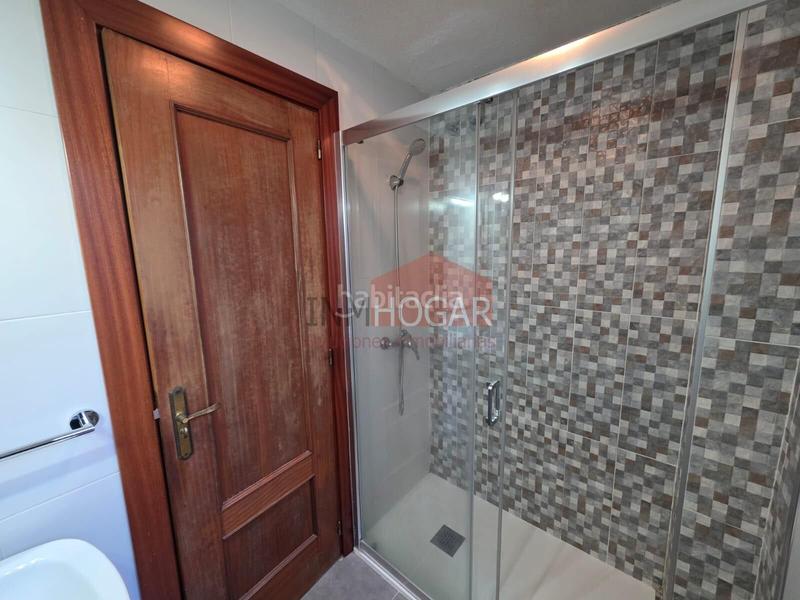 Foto 03e5b37b-4ba5-457e-830c-5df7c5907288. Location appartement avec chauffage parking dans Universidad Ávila