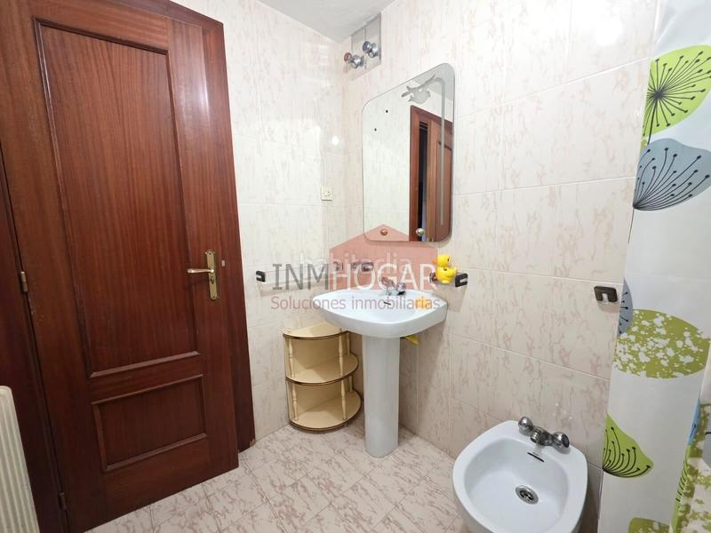 Foto 160db146-0412-43cb-9678-0ff3e53b687b. Location appartement avec chauffage parking dans Universidad Ávila