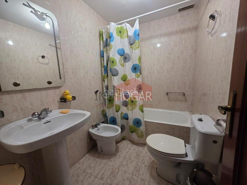 Foto 18b22f92-52f4-41f8-b3d8-8d6e7f9c0e98. Location appartement avec chauffage parking dans Universidad Ávila