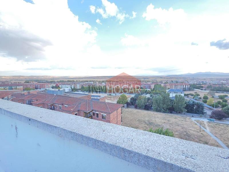 Foto a16f2a21-608c-4a4b-bf8c-9c9096acc196. Location appartement avec chauffage parking dans Universidad Ávila