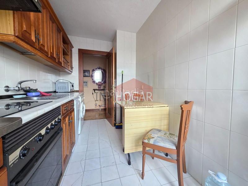 Foto e83e9160-15e0-4b60-b273-ce118ee5c7de. Location appartement avec chauffage parking dans Universidad Ávila