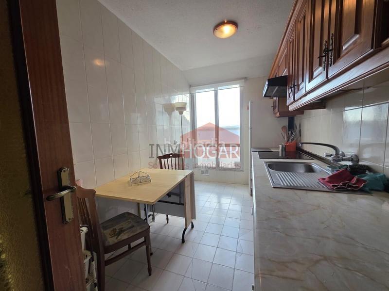 Foto fe9e9a25-2731-4000-8e40-ed3585c6191b. Location appartement avec chauffage parking dans Universidad Ávila