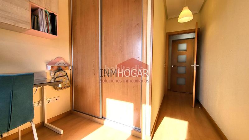 Foto 0785f5b7-2286-4a6f-9672-e9a95059b5ff. Appartement avec chauffage parking dans Sónsoles Ávila