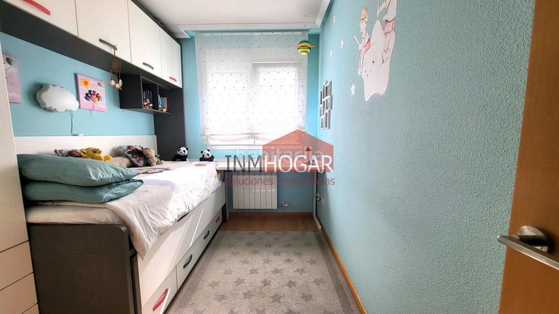 Foto a11de7d7-9f04-4fa6-ae86-2c088ccbd95e. Appartement avec chauffage parking dans Sónsoles Ávila