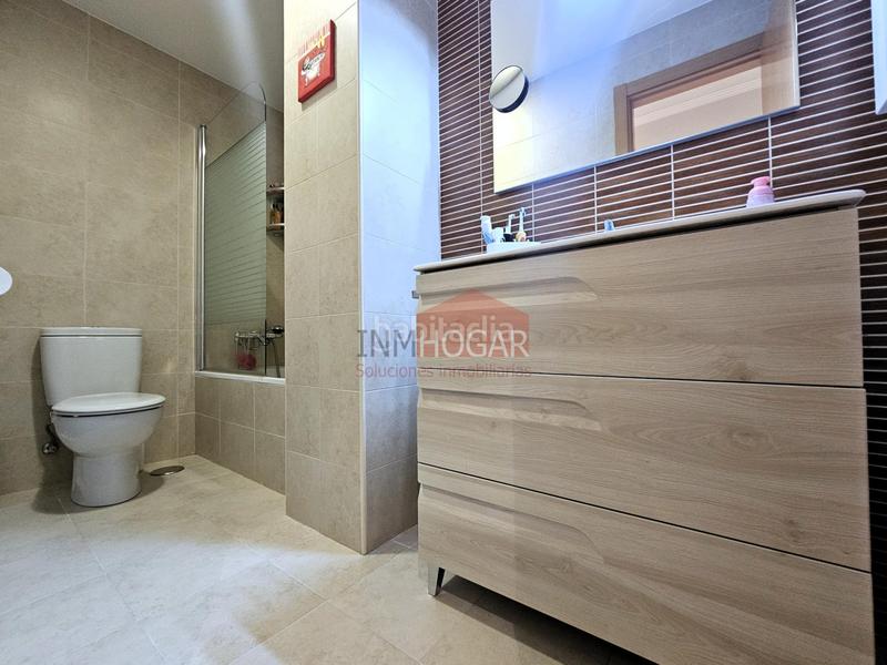 Foto fc3a1d9b-8b0a-4105-beae-3e3596017d07. Appartement avec chauffage parking dans Sónsoles Ávila