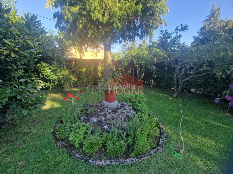 Foto 34abb1b2-49ac-42a3-bd91-8b7f5ce334f4. Chalet avec chauffage parking dans Herradón de Pinares