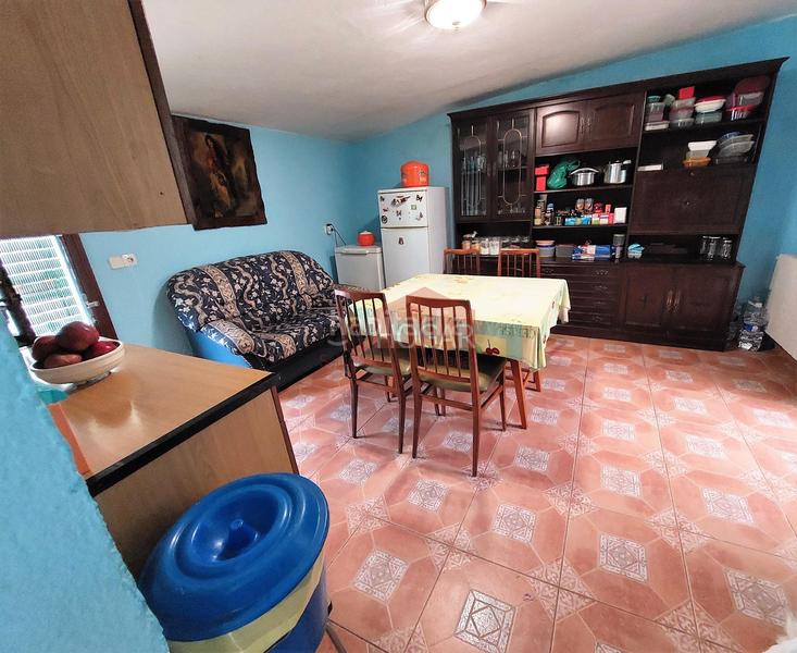 Foto 4489b2a5-483e-40d3-92e8-5194ce0ad9bc. Chalet avec chauffage parking dans Herradón de Pinares