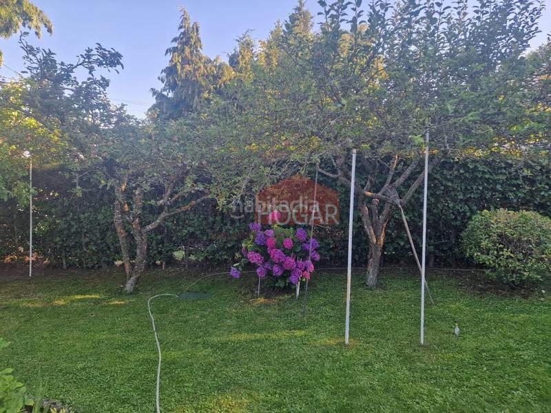 Foto b0b6bc41-e287-4cb8-afd7-0be0ecad94ec. Chalet avec chauffage parking dans Herradón de Pinares