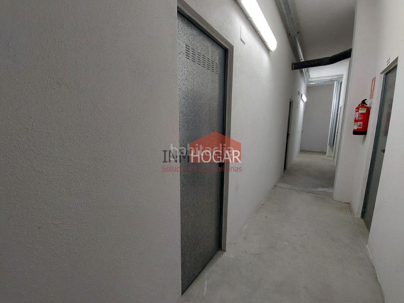 Foto 9b64b136-f92f-4cb8-98ca-5a3b6ccc8fcf. Appartement avec chauffage parking dans Sónsoles Ávila