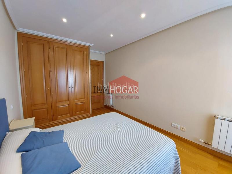 Foto 4f356ac9-dcfd-41c8-a1e4-18e9d21d464e. Affitto appartamento con riscaldamento parcheggio piscina in Ávila