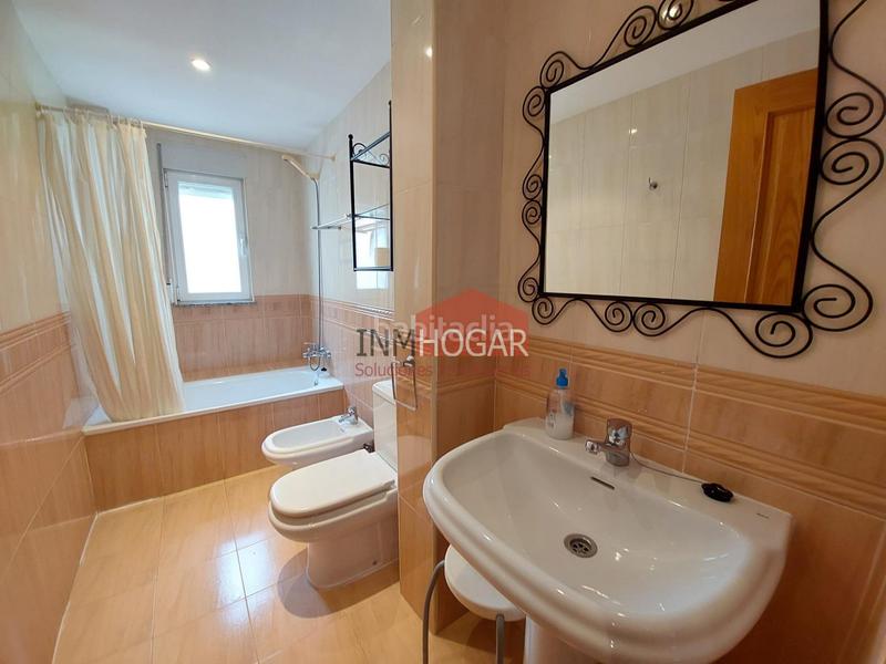 Foto 573e92ac-7885-44bc-8644-ed8ac19d4c9a. Lloguer pis amb calefacció aparcament piscina a Universidad Ávila