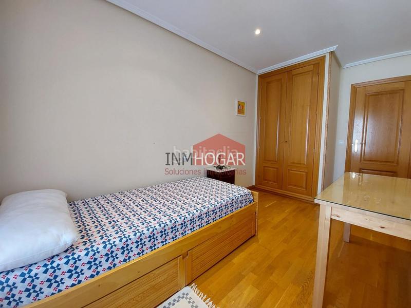 Foto 95c5805f-4f3d-4f02-8619-3561944b6b60. Lloguer pis amb calefacció aparcament piscina a Universidad Ávila