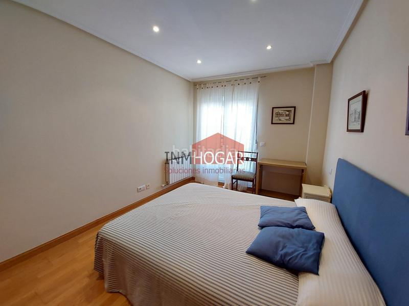 Foto ee50dbc9-c418-4968-8711-497450270508. Lloguer pis amb calefacció aparcament piscina a Universidad Ávila