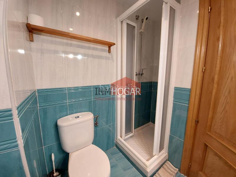 Foto 4c2b1d51-6fb0-4ff3-9c0f-b6ec296b5553. Location appartement avec chauffage parking piscine dans Ávila