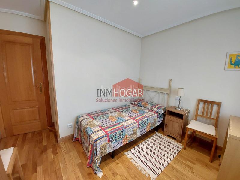 Foto 4da6ad5f-14f9-40b9-a3bc-f76e29db5b02. Location appartement avec chauffage parking piscine dans Ávila