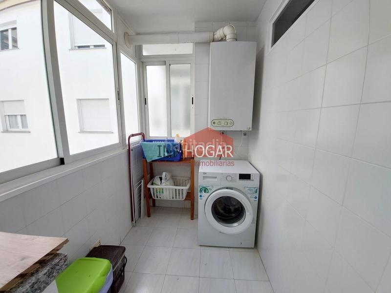 Foto 60991ae8-0e67-4e1e-a58d-e69dd51b00d1. Location appartement avec chauffage parking piscine dans Ávila