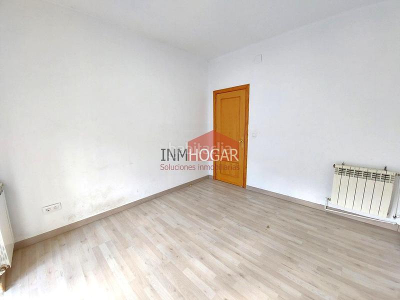 Foto 7a4da7df-496d-4408-8297-9178a4c61fca. Flat with heating in Santo Tomás Ávila