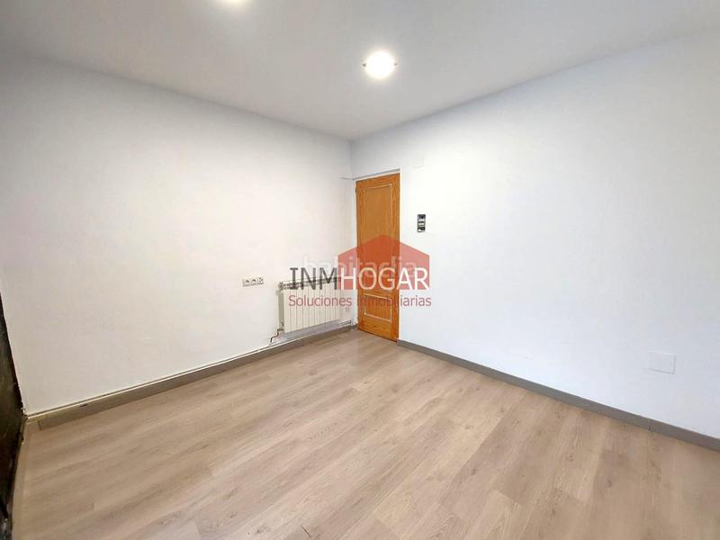 Foto 8ea93136-91a7-4c01-9bf3-14bcacf93052. Flat with heating in Santo Tomás Ávila