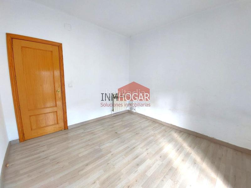 Foto a62aba50-6829-4842-a988-1fa1a6efc3d4. Flat with heating in Santo Tomás Ávila