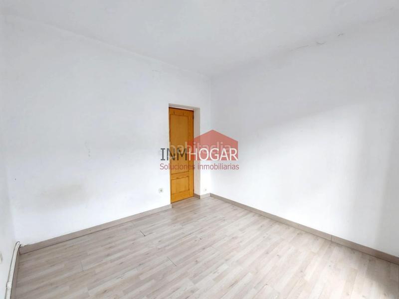 Foto bb02279d-593d-439f-8ae2-2cfa45a0d472. Flat with heating in Santo Tomás Ávila