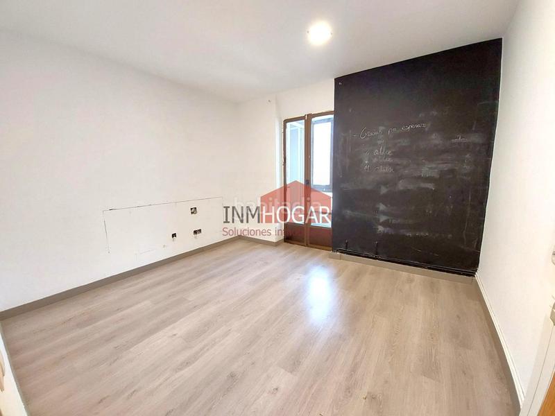 Foto fde821bf-e5ca-4ce2-9dd2-41c46befc98b. Flat with heating in Santo Tomás Ávila